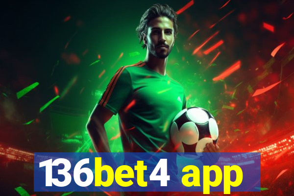 136bet4 app